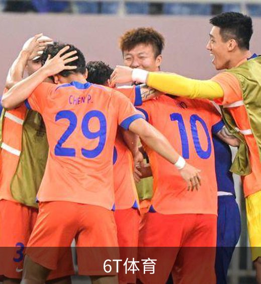 关于6T体育